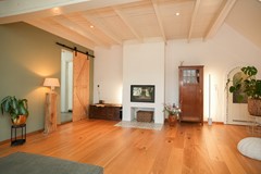 Foto 12.jpg